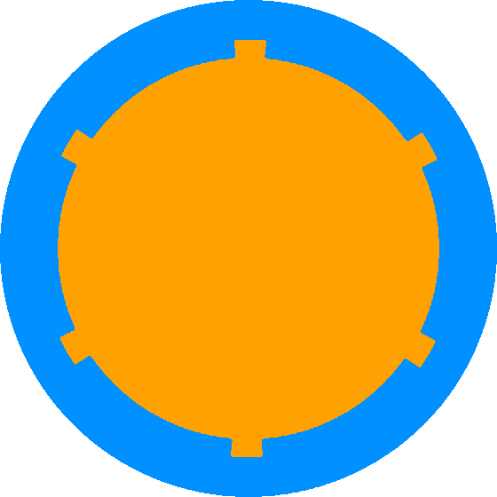 Badge for Ole4ka