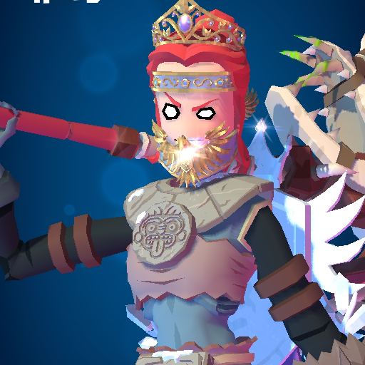 Clickable Thumbnail