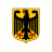 Badge of Germany
