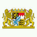 Free State of Bavaria