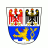 Badge of Erlangen