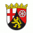 Badge of Rhineland-Palatinate