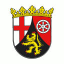 Rhineland-Palatinate