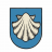 Badge of Mainz-Kastel