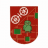 Badge of Neustadt
