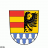 Badge of Weißenburg-Gunzenhausen