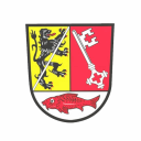 Landkreis Forchheim