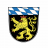 Badge of Upper Bavaria