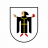 Badge of Munich