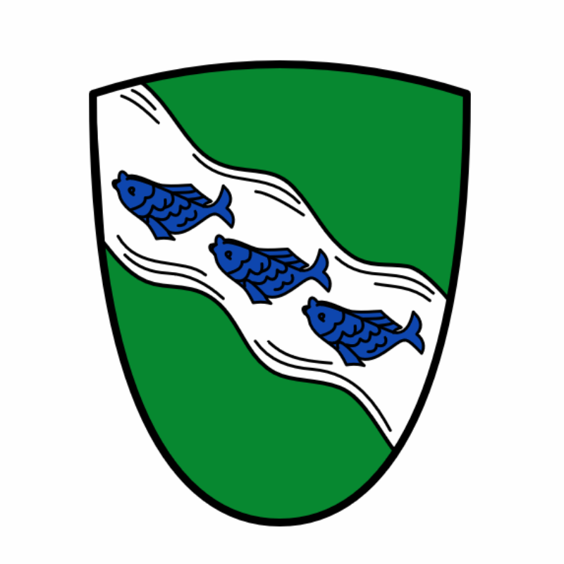 Badge of Ansbach