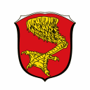 Gonsenheim