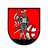 Badge of Budenheim