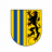 Badge of Chemnitz