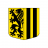 Badge of Dresden