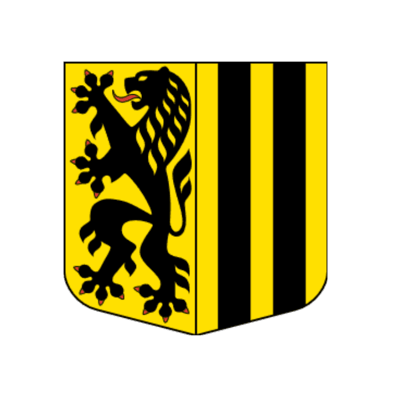 Badge of Neustadt