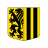 Badge of Neustadt