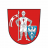 Badge of Bamberg