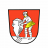Badge of Wendelstein