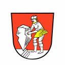 Wendelstein