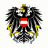 Badge of Austria