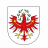 Badge of Tyrol