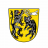 Badge of Landkreis Bamberg