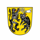 Landkreis Bamberg