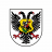 Badge of Ortenaukreis