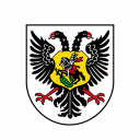 Ortenaukreis