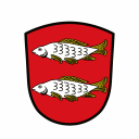 Forchheim