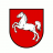 Badge of Lower Saxony