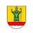 Badge of Landkreis Cuxhaven