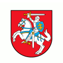 Lithuania