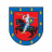 Badge of Vilnius County