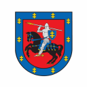 Vilnius County