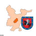 Vilnius city municipality