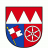 Badge of Lower Franconia