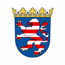 Regierungsbezirk Kassel