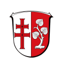 Landkreis Hersfeld-Rotenburg