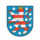 Thuringia