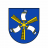 Badge of Haren (Ems)