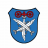 Badge of Hechtsheim