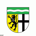 Rhein-Erft-Kreis