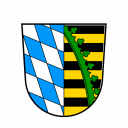 Landkreis Coburg