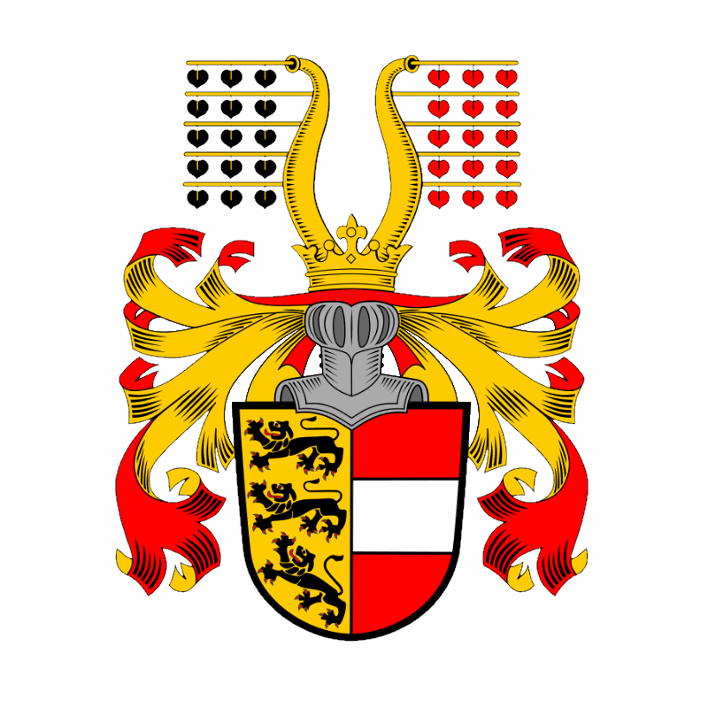 Badge of Carinthia