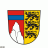 Badge of Landkreis Oberallgäu