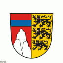 Landkreis Oberallgäu