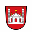 Eggolsheim