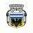 Badge of Hilpoltstein