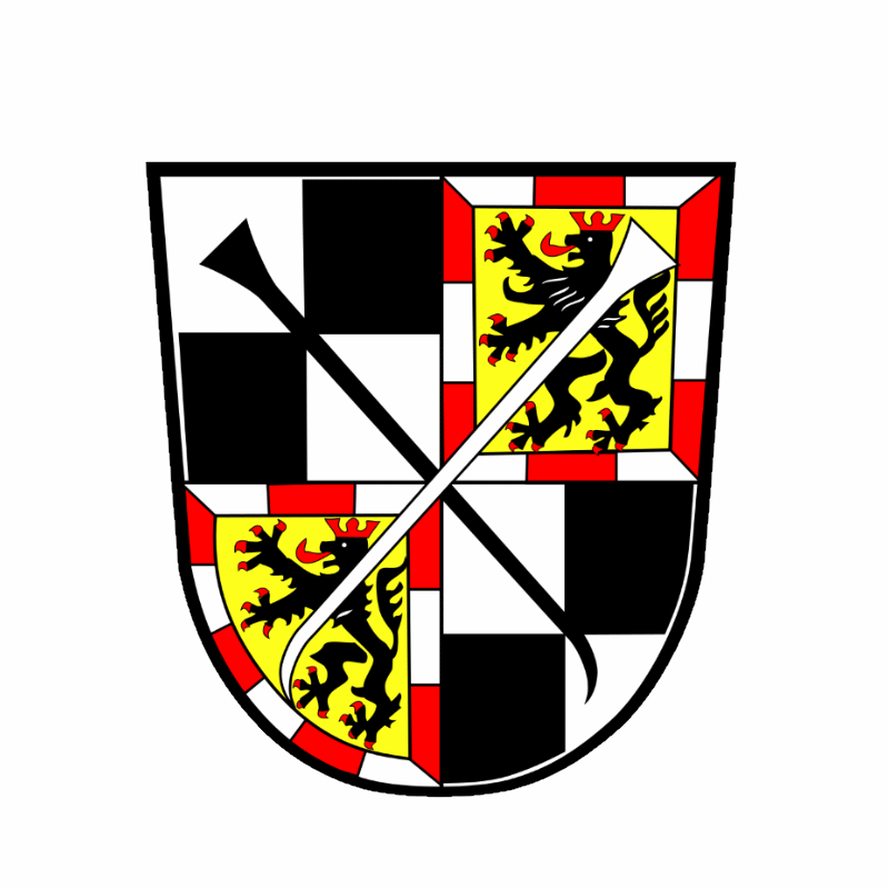 Badge of Bayreuth